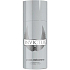 Paco Rabanne Invictus Deodorant Spray für Männer 150 ml