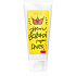Ryor PuraVida Ich bin göttlich Handcreme mit Fliederduft 100 ml