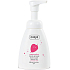 Ziaja Marshmallow schäumende Hand- und Körperseife 250 ml