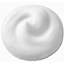 Payot Nue Mousse Nettoyante Douceur sanfter Reinigungsschaum für alle Hauttypen 150 ml