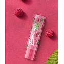 Regina Malina Lippenpomade - Hirschtalg 4,5 g