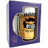 Albi Pint mit Ohr Der beste Vater 500 ml