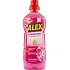 Alex universelles Reinigungsmittel für alle Oberflächen, blumig, 1 l