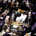 Yves Saint Laurent Libre Absolu Platine Parfüm für Frauen 50 ml