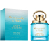 Abercrombie & Fitch Away Weekend Eau de Parfum für Frauen 50 ml