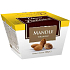 Poex Mandeln Tiramisu Choco Exclusive 200 g
