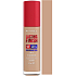 Rimmel Lasting Finish Hyaluronsäure Langanhaltendes feuchtigkeitsspendendes Make-up 100 Ivory 30 ml