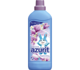 Azurit Weichspüler Magnolia Fantasy, 38 Wäschen, 836 ml