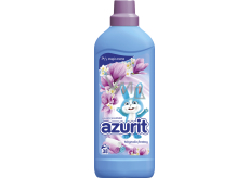 Azurit Weichspüler Magnolia Fantasy, 38 Wäschen, 836 ml