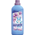 Azurit Weichspüler Magnolia Fantasy, 38 Wäschen, 836 ml