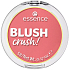 Essence Blush Crush! Blush 30 Cool Berry 5 g