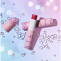Essence So Mesmerizing erröten in einem Stick 01 Let Mermiracles Happen! 7,5 g