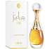 Christian Dior Jadore L´Or Essence Parfüm für Damen 35 ml