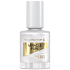 Max Factor Miracle Pure Nagellack 095