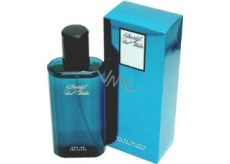 Davidoff Cool Water Men EdT 75 ml Eau de Toilette Ladies