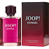 Joop! Homme EdT 30 ml Toillettenwasser