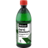 BALTECH technischer Benzinreiniger P6411, Kunststoff 700 ml