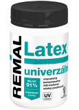 REMAL V2020 latex universell, weiß, 800 g