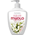 LAVON Flüssigseife Märzenbecher, 500 ml