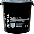 REMAL Expert strahlend weiße Wandfarbe, 36+4 kg