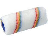 Spokar Sparta Farbroller für Halter 8 mm, 180 mm