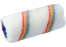 Spokar Sparta Farbroller für Halter 8 mm, 180 mm