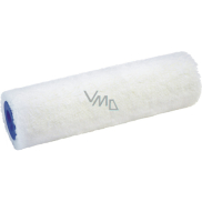 Spokar Perlon na vinyl váleček na malování pro držák 8 mm, 250 mm