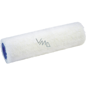 Spokar Perlon na vinyl váleček na malování pro držák 8 mm, 250 mm Spokar Perlon na vinyl váleček na malování pro držák 8 mm, 250 mm