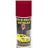 Kwasny Auto-K Color Škoda, originelle Spraylack, 8150 Tornado-Rot, 150 ml