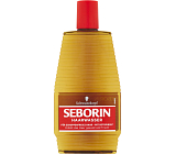 Seborin Haarwasser gegen Schuppen 400ml
