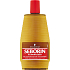 Seborin Haarwasser gegen Schuppen 400ml