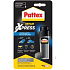 PATTEX Repair Express Metal, 48g