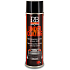 Rustbreaker Nicht überlackierbarer Asphalt-Schutzspray 500 ml
