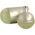 Carolina Herrera 212 Frauen Eau de Toilette für Frauen 30 ml