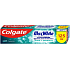 Colgate Zahnpasta Max White White Crystals 125 ml