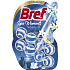 Bref WC Block Spa Moments Vitality, 2× 50 g