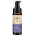 Green Pharmacy Schaum für die Intimhygiene mit Lavendel und Salbei, 150 ml