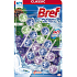 Bref Power Aktiv Kiefer und Lavendel WC Block, 4 x 50 g