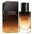 Giorgio Armani I Will Eau de Parfum für Männer 60 ml