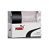 Puma Man AS 50 ml Herren Aftershave