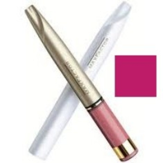 Max Factor Lipfinity Lippenstift und Glanz 055 Sweet 2,3 ml und 1,9 g