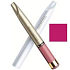 Max Factor Lipfinity Lippenstift und Glanz 055 Sweet 2,3 ml und 1,9 g