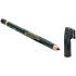 Max Factor Eyebrow Augenbrauenstift 02 Hazel Hazel Brown 1,4 g