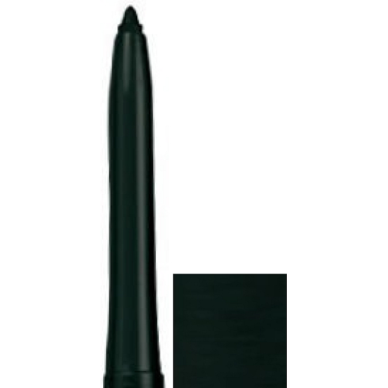Gabriella Salvete Automatic Eyeliner Cont. automatischer Eyeliner 01 1,2 g