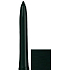 Gabriella Salvete Automatic Eyeliner Cont. automatischer Eyeliner 01 1,2 g