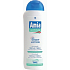 Amia Active Olivenkörperlotion für normale Haut 300 ml