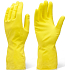 Söke Handschuhe Haushaltshandschuhe Größe L 8 - 8,5