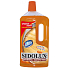 Sidolux Expert Spezialwaschmittel Holzoberflächen 750 ml