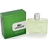 Lacoste Essentielles Eau de Toilette für Männer 40 ml