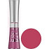 Loreal Glam Shine Saft Lipgloss 209 Juice Love 6 ml